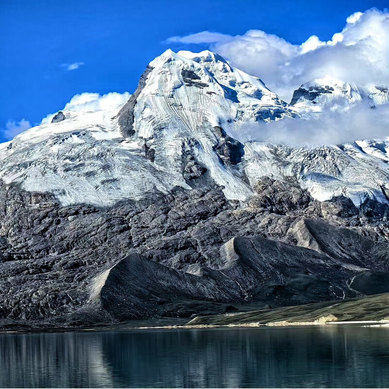 Tibet Panorama Chartered Linzhi Basongtso Brahmaputra Grand Canyon Namcha Barwa Peak Yanghu Namtso Shigatse Mount Everest Customized Chartered Tour (Free Customized Route) 5-seater economical off-road vehicle/day Contact customer service to confirm the travel date after placing the order Charter by day