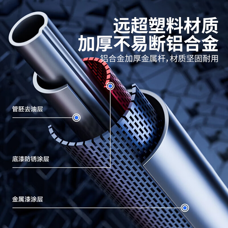 TOKUSET car snow shovel artifact snow removal shovel car deicing shovel glass scraper snow winter window defrosting beef tendons will not damage the car