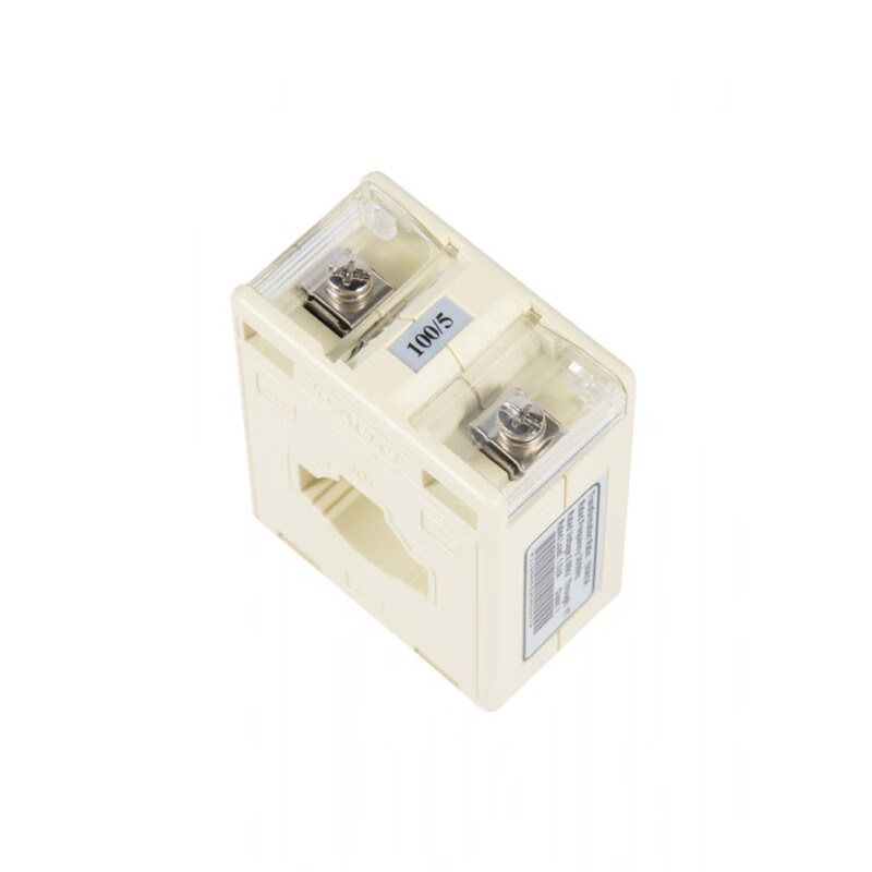 Ankerui manufacturer AKH-0.66/30I current transformer 15A100A150A200A300A500A 600A_5A