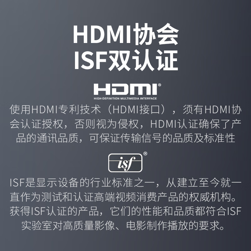 Magnetar UDP900Pro MK2 4K Blu-ray SACD player fever-level digital broadcast 3D DVD player ultra-high definition Dolby Vision panoramic sound hifi lossless music Bridge Mark fiber HDMI 2.1 1 meter