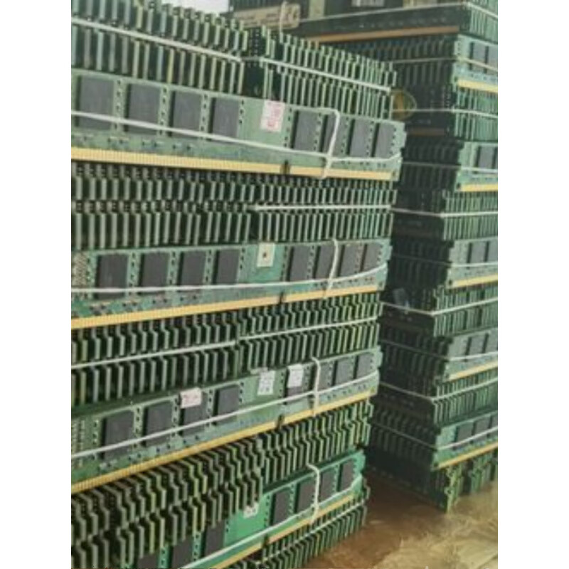 Kingston ddr3 memory module 4G 8G 1333 1600 desktop ADATA fully compatible third generation memory module 8G 1600 frequency random brand