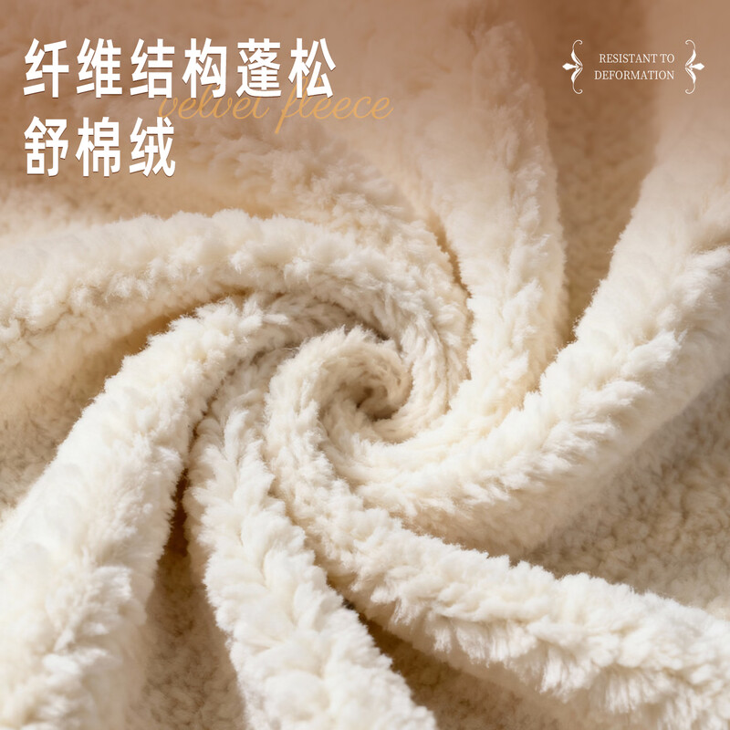 KimPets Cat Nest Winter Warm Semi-Enclosed Cat Sleeping Nest Thickened Kitten Winter Sleeping Bag Four Seasons Universal Dog House Cat Bed Lava Orange M Recommended for pets under 12 pounds