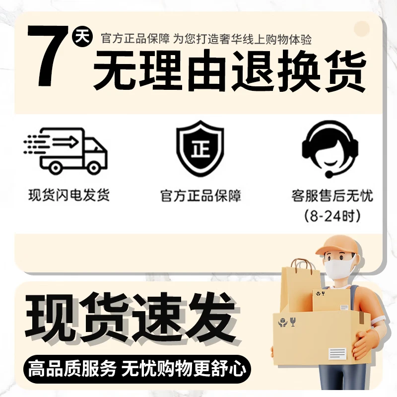 Qiansiya wig for women with long hair, no need to wear a hair net, to replace the hair on the top of the head, fluffy and increase the hair volume, cover white hair, high skull curly wig, Korean style micro curly hair - French style 9*12 natural color 45cm