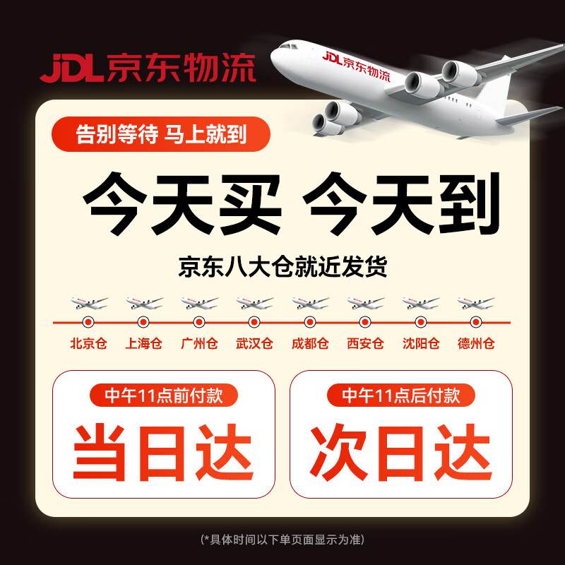 Win for Garmin watch charging cable Instinct Fenixi 245/265/965/955/Fenix7Pro/6X/5S/5X/x5/Vivoactive3 AUT0002G