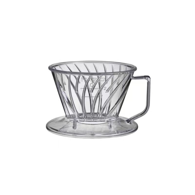 HARIOPEGASUS filter bowl 01