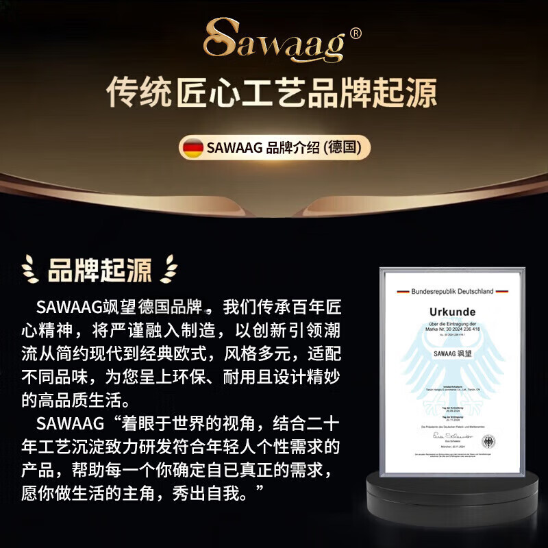 SAWAAG German poultry hair removal machine, fully automatic, high-power chicken and duck feather hair removal artifact, commercial electric goose and pig hair removal machine, new German model, black plug-in model - poultry hair removal machine, 5 seconds hair removal, whole body waterproof, super large motor speed