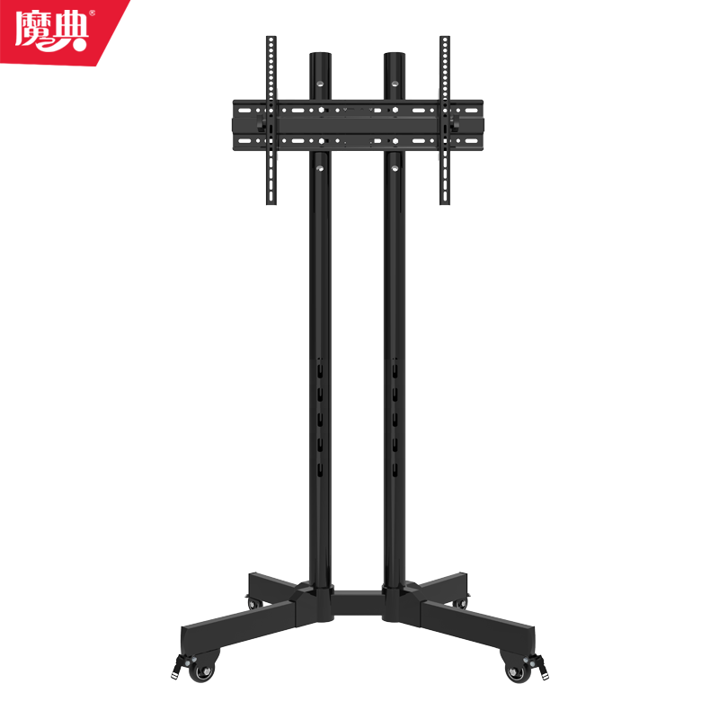 Magic Code adapted to Xiaomi TV stand floor mobile cart 4Aea TV hanging rack 32 43 50 55 65 70 75 inches classic model