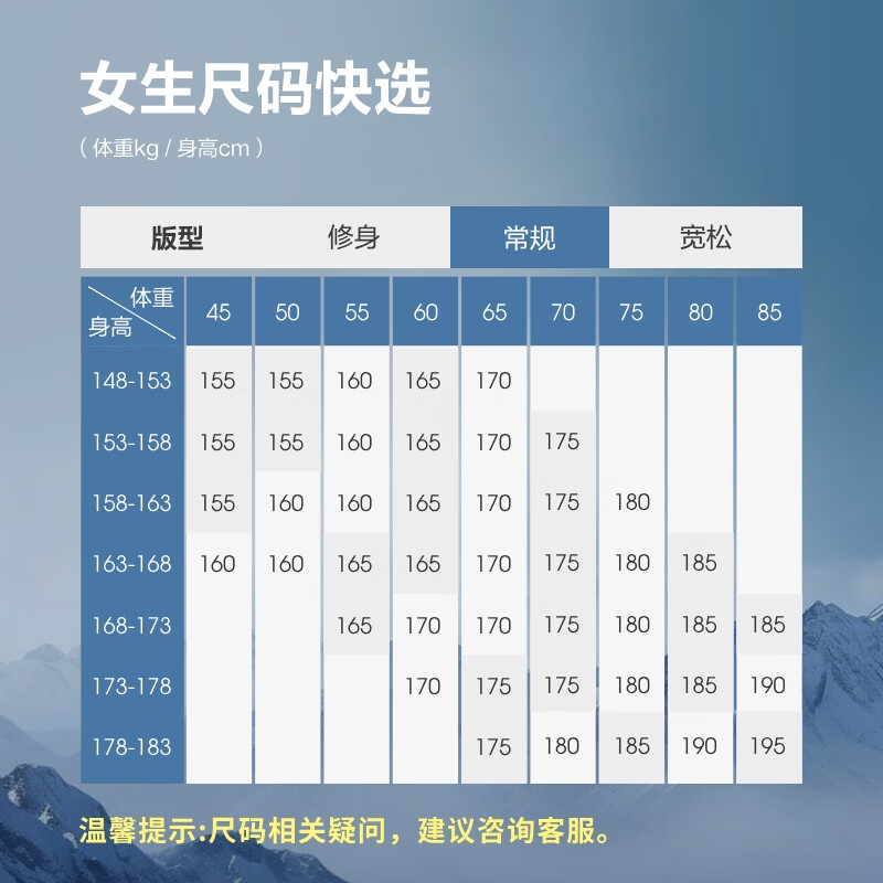 Bosideng's 25th Winter Extremely Cold Northeast Special Thick Goose Down Men's and Women's Shopping Mall Down Jackets with Large Fur Collar