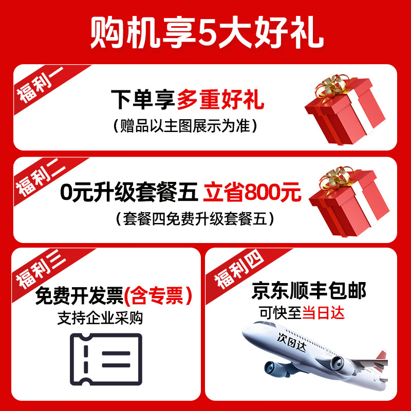 Canon PowerShot SX740 HS home travel high-definition office digital camera camera vlog video sx740 telephoto camera SX740 black 40x zoom package three upgrade 256G card leather case battery set professional tripod