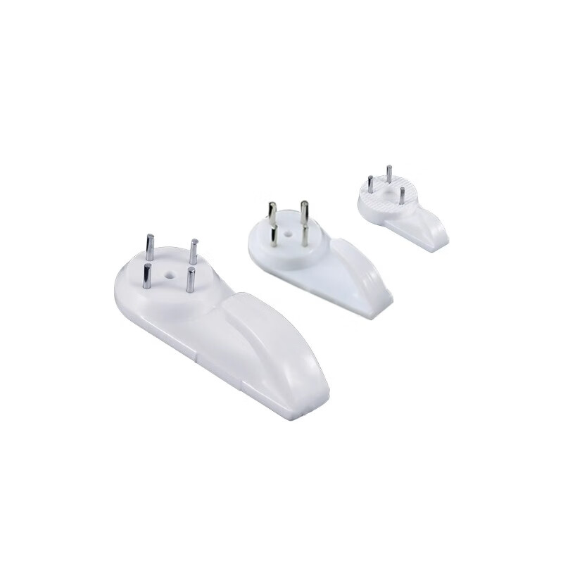 Tamushi seamless nails, no need to punch holes, special wall nails for hanging pictures, wedding photo frames, portrait frames, invisible hooks, decoration hanging nails