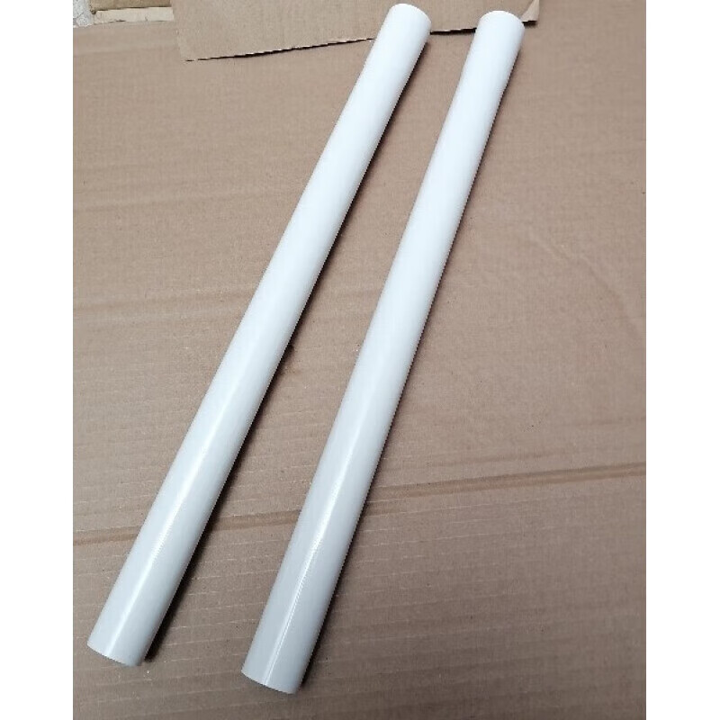 General Motors Panasonic vacuum cleaner MC-CG321/CG323/231 dust collector vacuum cleaner floor brush straight tube dust bag hose accessories dust bag holder