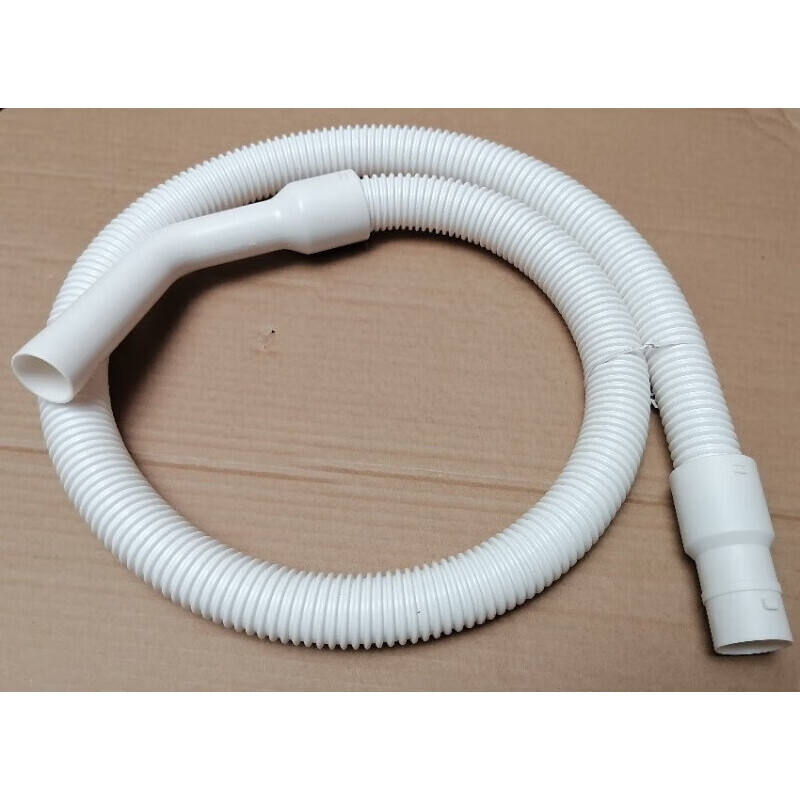 General Motors Panasonic vacuum cleaner MC-CG321/CG323/231 dust collector vacuum cleaner floor brush straight tube dust bag hose accessories dust bag holder