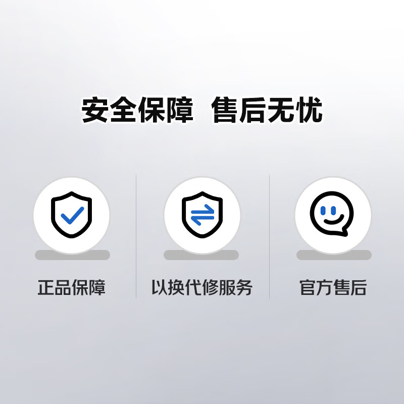 Samsung (SAMSUNG) 512GB TF (MicroSD Express) P9 solid state memory card, suitable for Switch2 game console, action camera and drone memory card, read 800MB/s