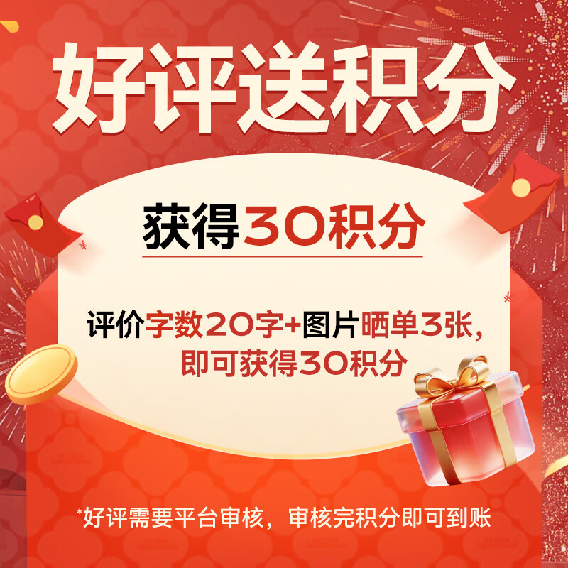 Leading adult cat staple food canned chicken salmon staple food grade full price cat snacks wet food 85g*6 cans with transparent raw materials