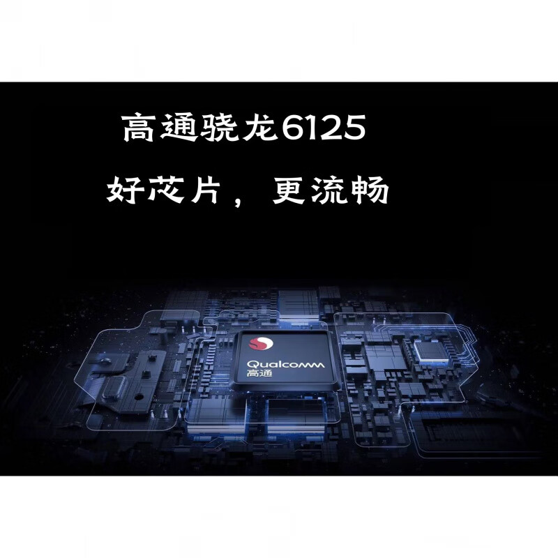 Zhuo Yonghang is suitable for Jiangling Ford Android central control large-screen navigation 360 panoramic image integrated 13-inch package installation 8-core Netcom 8G+128G/36 official standard configuration