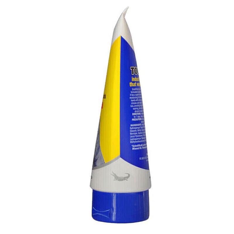 DUIT Hong Kong original imported Australian emergency hand mask hand cream for men and women moisturizing Duit hand mask 150ml 1 pack