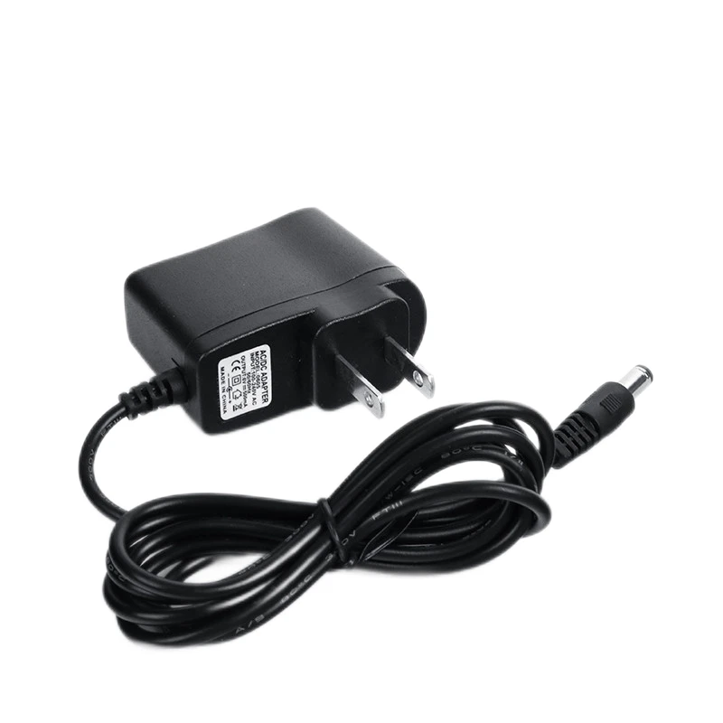 Huijianshijia laser infrared level meter charger round head universal green light water level meter lithium battery charging wire level meter classic full power lamp 1.2 meters