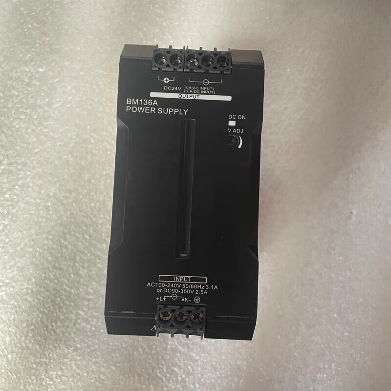 Keyuan BM136A BM136B BM136C Nanjing Keyuan power module... Standard Standard