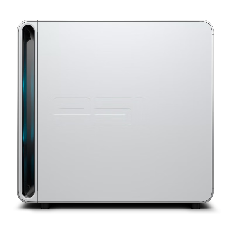 Alienware Aurora Area51 Starship ACT1250 ACT2250 R17 R16 second-hand computer desktop Ultra9-285K 32 1T 5080 single host two-year joint warranty door-to-door service