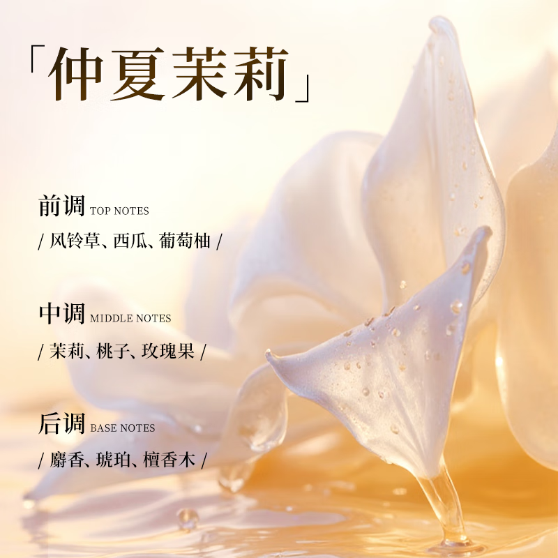 Hydra Hydrating Conditioner 450ml Keratin Moisturizing, Smoothing, Frizz, Improved Split Ends, Long-lasting Fragrance