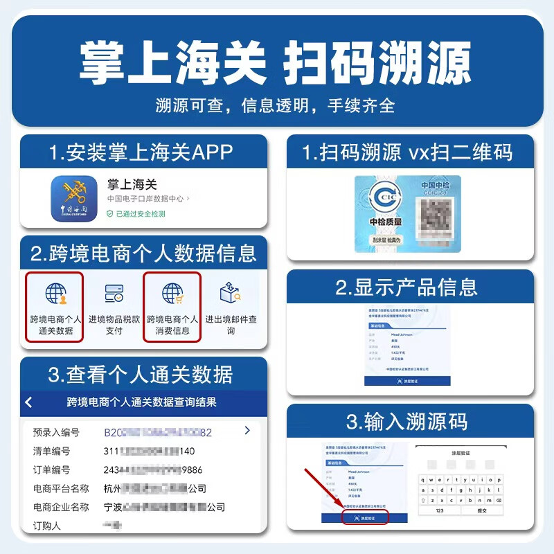 Kotex imported ultra-thin sanitary napkins, tampons, 16 pieces, odor-suppressing, 2 times instant suction pads, large flow, increased flow, 16 pieces