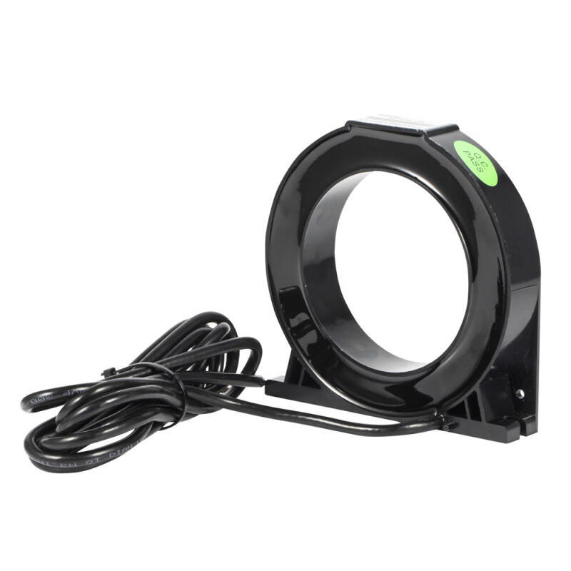 Ankerui /L-100 1000mA/1mA low voltage monitoring residual current transformer AKH-0.66L-780*160