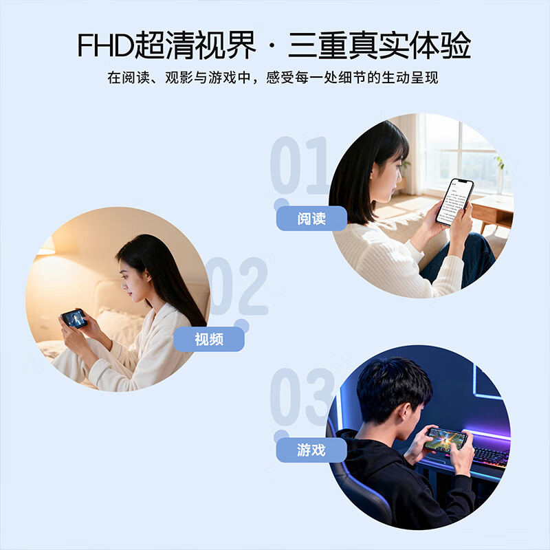 Noxi is suitable for Apple X screen assembly, iPhone