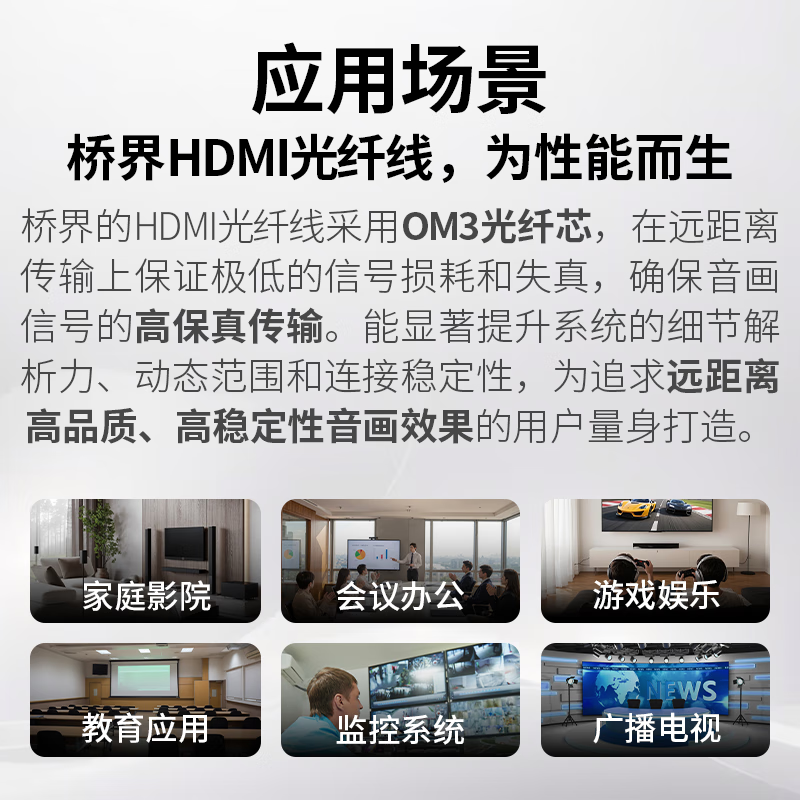 Magnetar UDP900Pro MK2 4K Blu-ray SACD player fever-level digital broadcast 3D DVD player ultra-high definition Dolby Vision panoramic sound hifi lossless music Bridge Mark fiber HDMI 2.1 1 meter