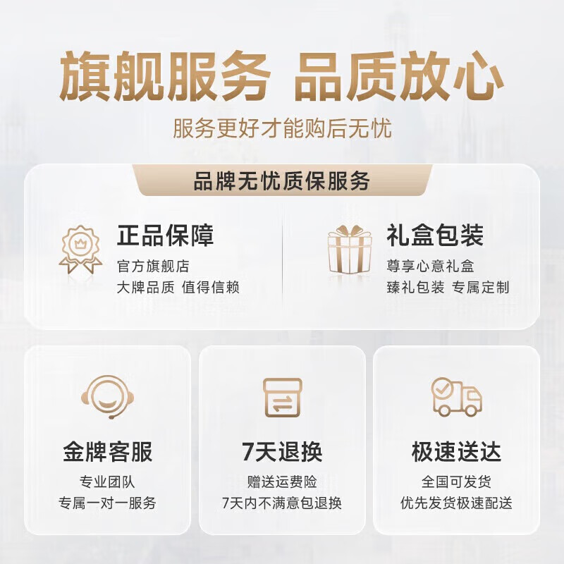 SAWAAG German pull-up device household horizontal bar telescopic indoor installation-free punching door fitness equipment training device upgraded anti-slip model 76-95cm