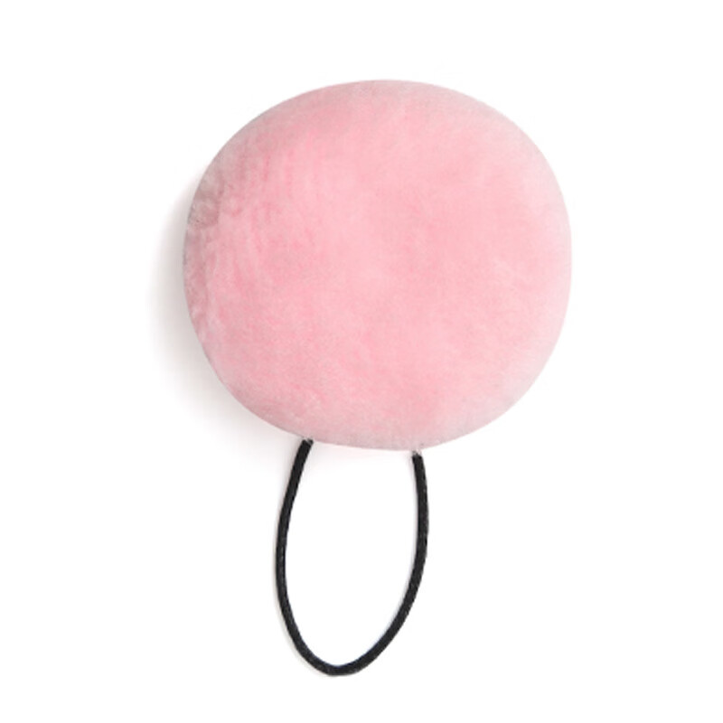 Jingdie quilt holder is safe, needle-free, soft and anti-run, invisible quilt cover, quilt cover, seamless buttoned bed sheet and quilt artifact (plush and skin-friendly) blue + pusher 16 pieces, used for about 2 quilts