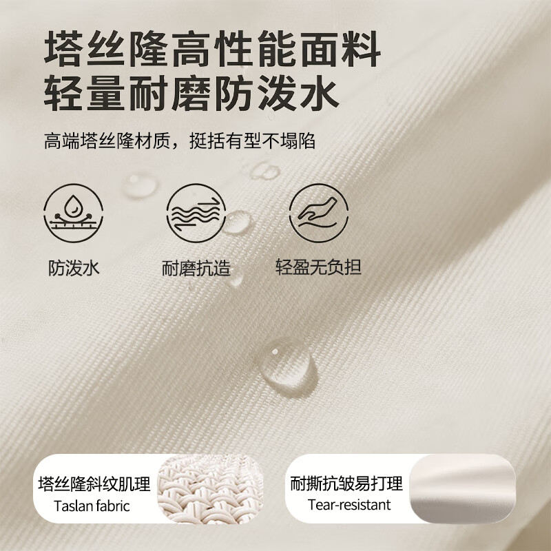 Pull back travel bag, women's portable luggage bag, men's and women's sports fitness bag, short-distance business trip luggage bag, large capacity travel bag