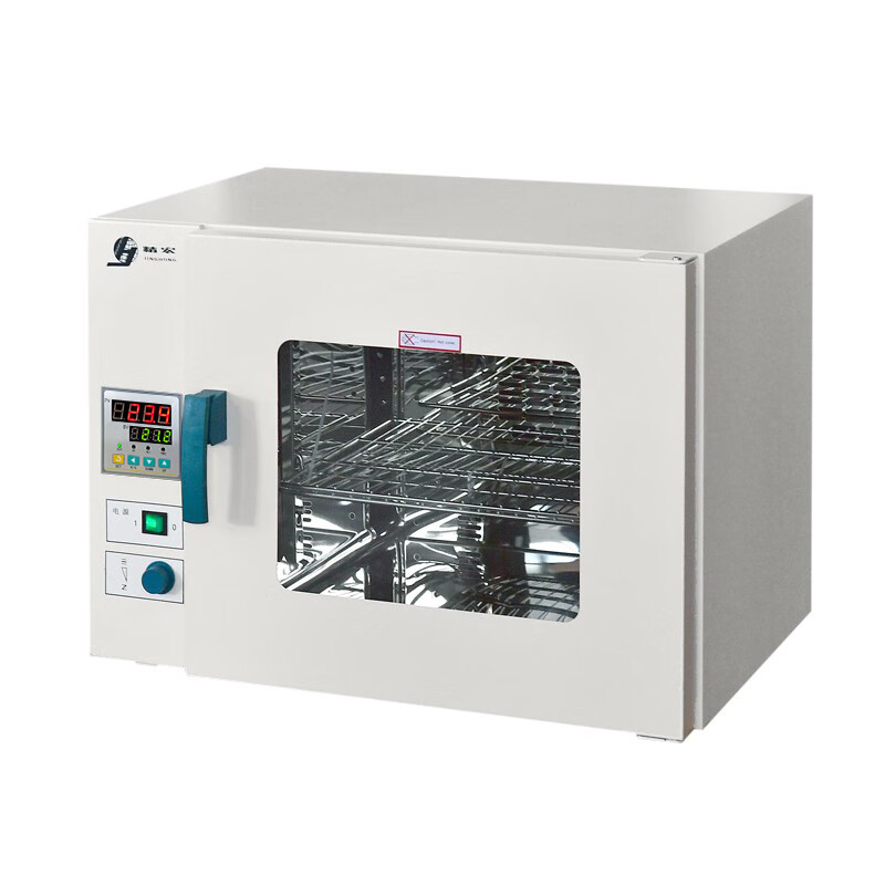 Wen Yijia Shanghai DHG-9030/9070A electric blast drying oven dhg-9140/9240A laboratory oven DHG-9030A