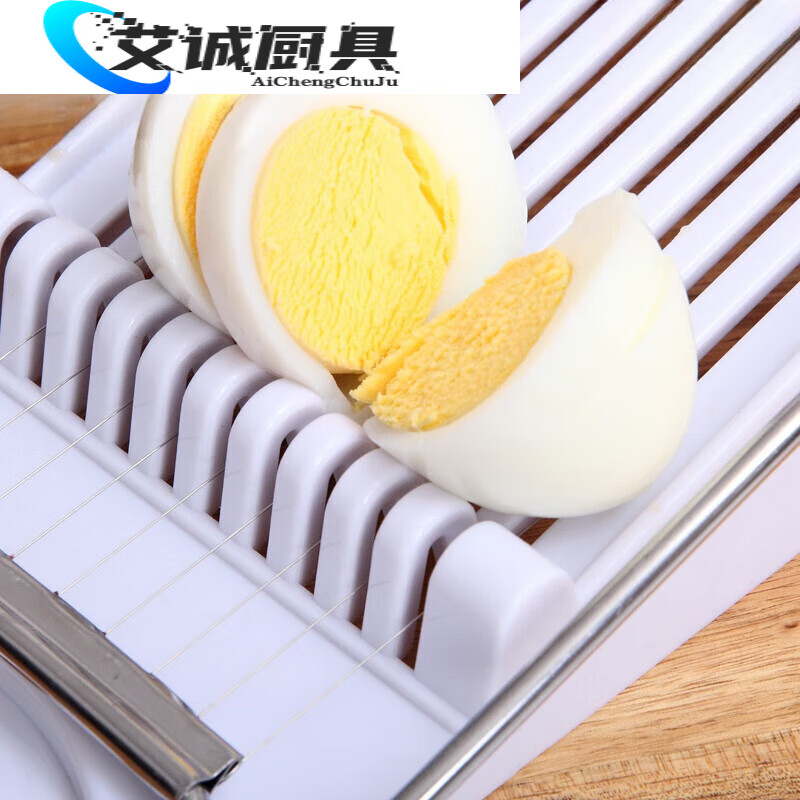 Mengwan meat slicer, guillotine, Chinese medicine slicer, kitchen slicer, fruit and vegetable slicer, lunch meat slicer, ham use