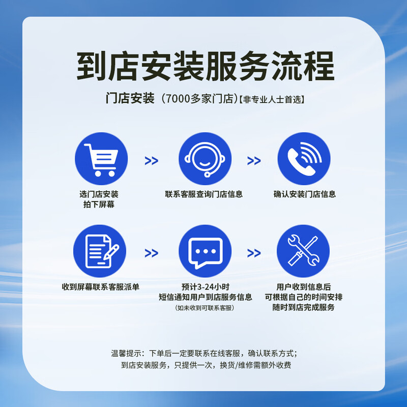 DEJI comes to the store for installation, suitable for Apple 15Pro screen assembly, mobile phone screen repair, touch inside and outside LCD new display, high-definition iphone15Pro screen