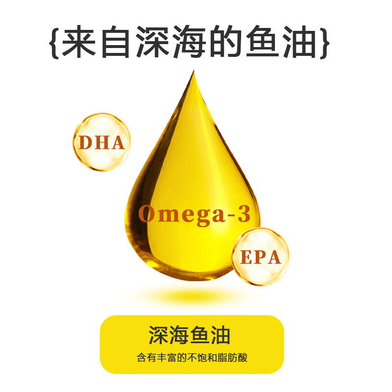 Pet Extraordinary Staple Food Cat Strips for Kittens, Cat Snacks for Adult Cats, Cat Grass, Goat Milk and Fish Oil, Cat Strips, Squab, Pigeon and Rabbit Meat, Multiple Flavors, Promotional Treatment, 12 Random Flavors, No Specified Flavors