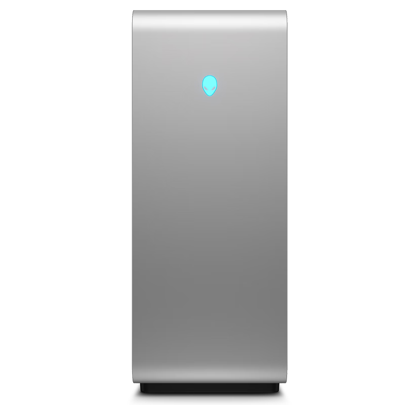 Alienware Aurora Area51 Starship ACT1250 ACT2250 R17 R16 second-hand computer desktop Ultra9-285K 32 1T 5080 single host two-year joint warranty door-to-door service