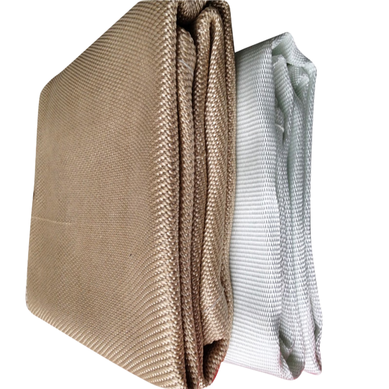 Thickened welding blanket, fire blanket, commercial fire protection blanket, fireproof cloth, fiberglass protective blanket, 2m*3m*1mm