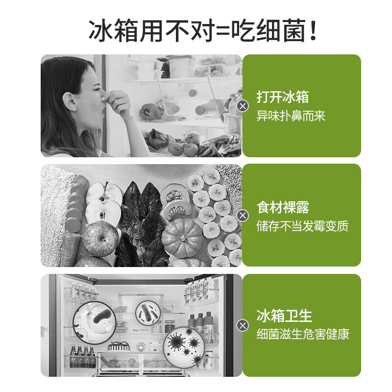 Meiya disposable fresh-keeping covers 200 pieces, food-grade antibacterial dust-proof cover, fresh-keeping bag film cover, kitchen leftover food cover