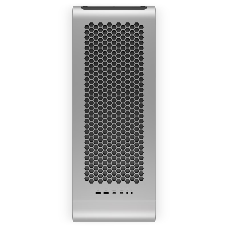 Alienware Aurora Area51 Starship ACT1250 ACT2250 R17 R16 second-hand computer desktop Ultra9-285K 32 1T 5080 single host two-year joint warranty door-to-door service