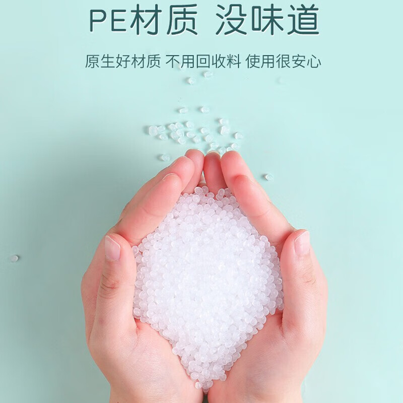 Camellia bath towel, bath ball, bath towel, back towel, back strip, mud bath artifact, 1 pack