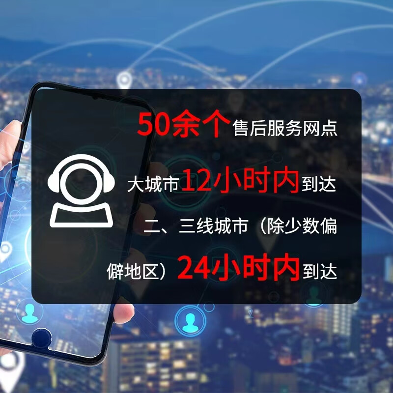 Laser laser high-brightness red light level meter LS6860D/LSG6860D five-wire large-capacity lithium battery laser line marking meter green light standard with dual batteries