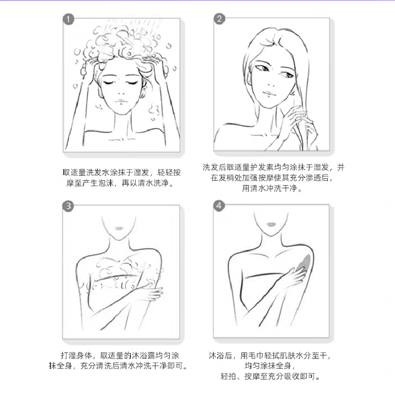 Hermès Orange Fountain Hair-conditioner 80ml on clearance