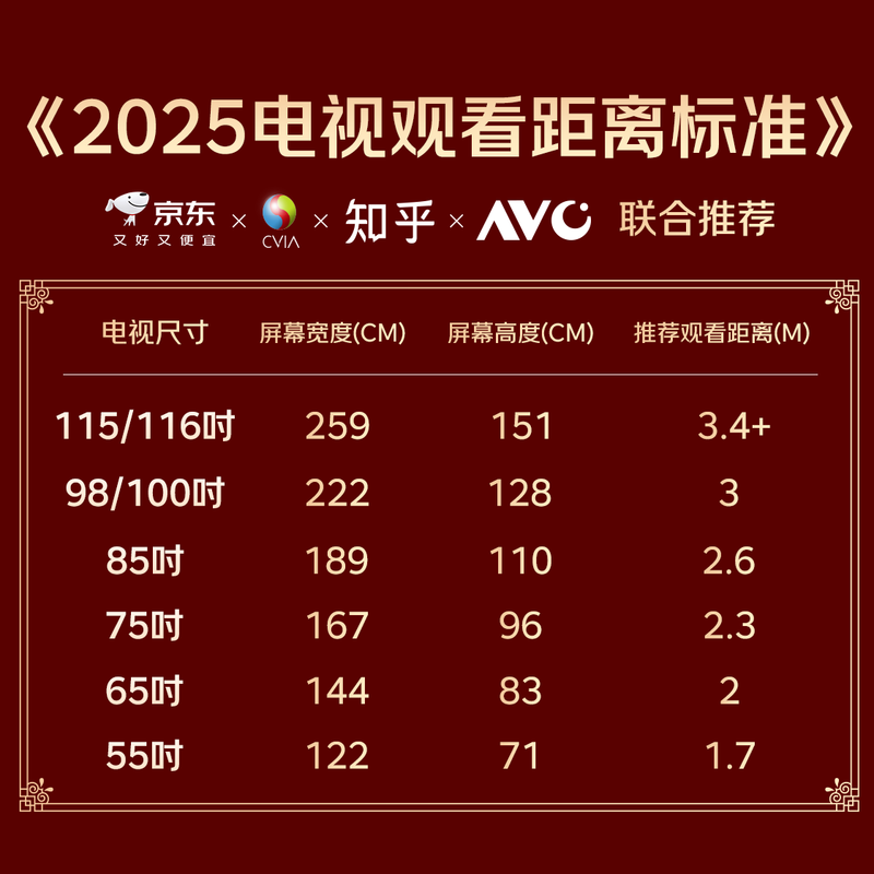 CoolChuangchuangwei K3 2025 55-inch brand new upgrade 2+32GB 144Hz far-field voice first-level energy efficiency national subsidy LCD TV 55P3F-J