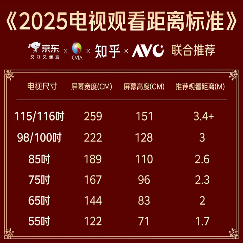 Xiaomi (MI) TV 75-inch, first-level energy efficiency, 144Hz high refresh rate, 2GB+32GB large storage, smart network office, metal full screen, home flat-screen TV 75-inch Redmi A75