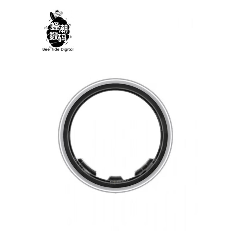 SAMSUNG 870 QVO second-hand Samsung/Samsung ring sleep exercise heart rate smart monitoring ring 95 new titanium gold No. 5 (diameter 15.7 mm) titanium silver No. 13 (diameter 22.2 mm)