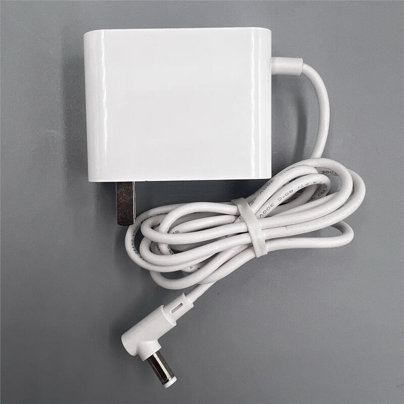Original Mijia wireless vacuum cleaner 2lite charger 18v0.5a Xiaomi power supply BLJ15W180050P-CA Mijia 18V0.5A 2Lite dedicated