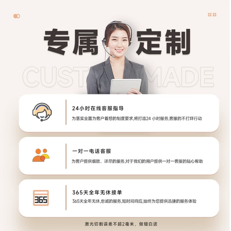 Small craftsman gas water heater pipe shield decorative hole board kitchen wall-mounted artifact to hide the ugly boiler storage rack