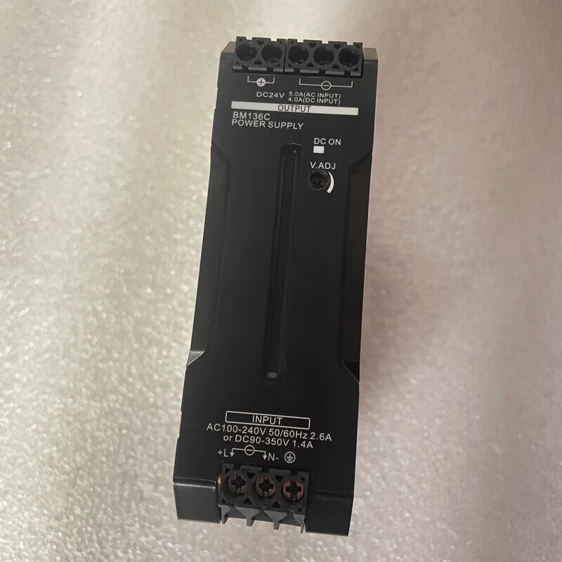 Keyuan BM136A BM136B BM136C Nanjing Keyuan power module... Standard Standard