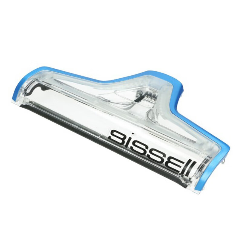 Bisheng floor washing machine roller brush cover 2832Z roller brush baffle 2765/67Z window cover 2582Z accessories 1713A1 (1/2/3/4/5 generation sewage bucket) with separator