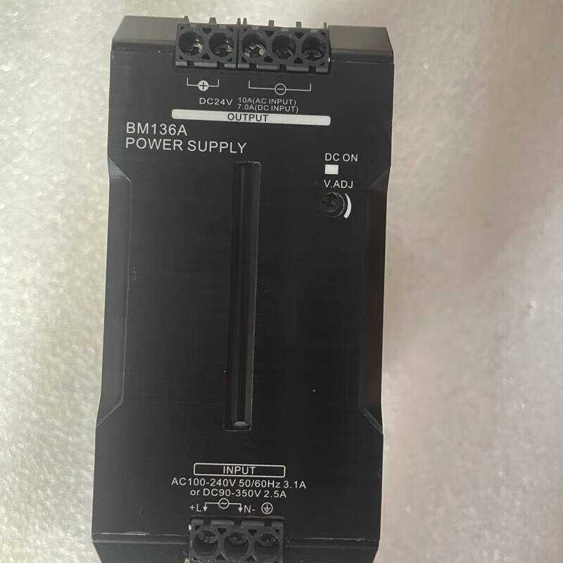Keyuan BM136A BM136B BM136C Nanjing Keyuan power module... Standard Standard